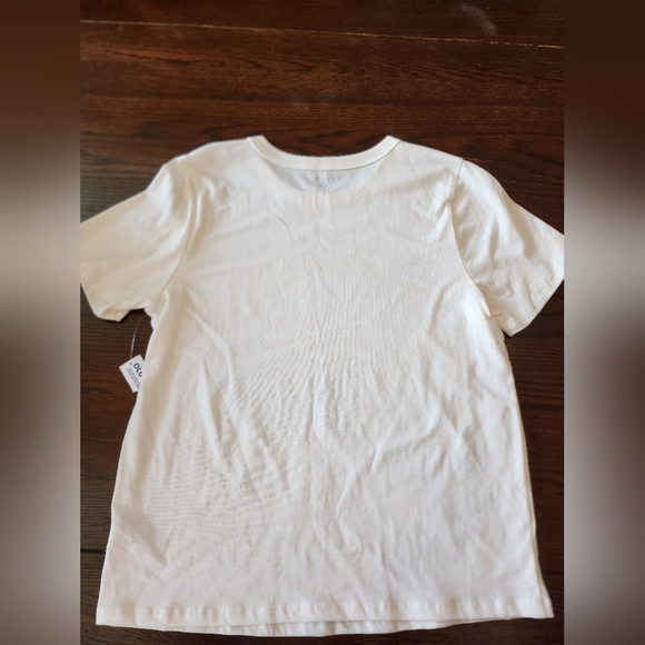 Old Navy Jolene Dolly Parton shirt - Picture 2 of 2